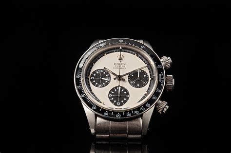 The Rolex Daytona Panda Buyer’s Guide 